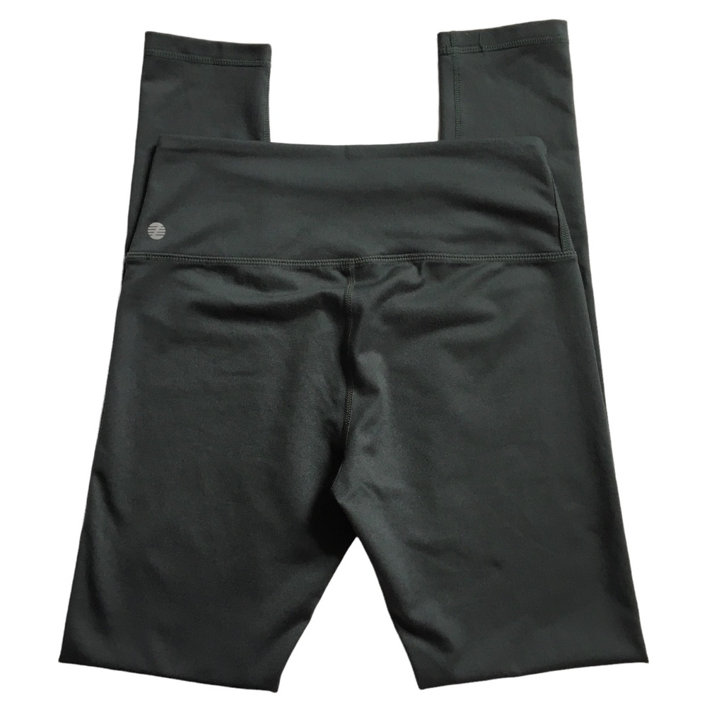 Zella Live In High Waist Leggings Small - Picture 3 of 17